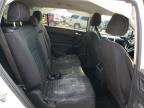 2023 Volkswagen Tiguan S for Sale in Gainesville, GA - Minor Dent/Scratches