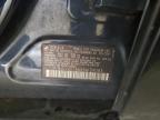 2006 Bmw 325 I Automatic en Venta en Indianapolis, IN - Front End