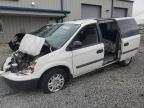 2007 Dodge Caravan Se продається в Earlington, KY - Front End