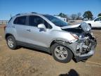 2018 Chevrolet Trax 1Lt for Sale in Longview, TX - Front End