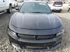 2017 Dodge Charger R/T продається в Reno, NV - Front End