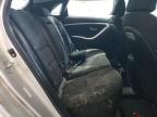 2016 Hyundai Elantra Gt  zu verkaufen in Bridgeton, MO - Front End