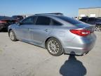 2015 Hyundai Sonata Sport للبيع في Wilmer، TX - All Over