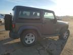 2014 Jeep Wrangler Sport للبيع في Brookhaven، NY - Front End