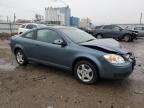 2007 Chevrolet Cobalt Lt за продажба в Chicago Heights, IL - Front End