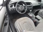 2016 Audi A5 Premium Plus S-Line იყიდება York Haven-ში, PA - Rear End