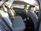 2024 Hyundai Elantra Limited en Venta en Wichita, KS - Front End