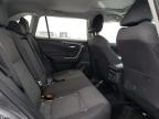 2022 Toyota Rav4 Xle na sprzedaż w Chicago Heights, IL - Side