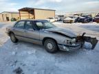 1995 Buick Lesabre Custom იყიდება Helena-ში, MT - Front End