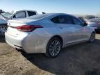 2015 Hyundai Genesis 3.8L იყიდება Albuquerque-ში, NM - Front End