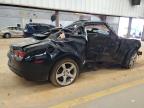 2010 Chevrolet Camaro Lt for Sale in Mocksville, NC - All Over