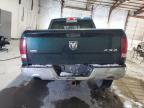 2011 Dodge Ram 1500  zu verkaufen in Lexington, KY - Front End