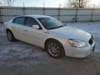 2006 Buick Lucerne Cxl продається в Appleton, WI - Rear End