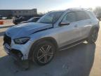 2020 Mercedes-Benz Gle 350   for Sale in Wilmer, TX - Front End