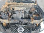 2008 Nissan Pathfinder S for Sale in Kapolei, HI - Burn