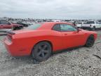 2010 Dodge Challenger Se na sprzedaż w Earlington, KY - Front End