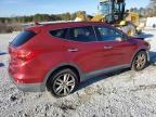 2013 Hyundai Santa Fe Sport  for Sale in Fairburn, GA - Front End