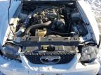 Baltimore, MD에서 판매 중인 2000 Ford Mustang  - Front End