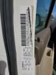 2009 Jeep Liberty Sport zu verkaufen in West Palm Beach, FL - Front End