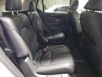 2023 Honda Pilot Exl на продаже в Elgin, IL - Front End