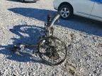 2023 Honda Crf250 Rx for Sale in Eight Mile, AL - Burn