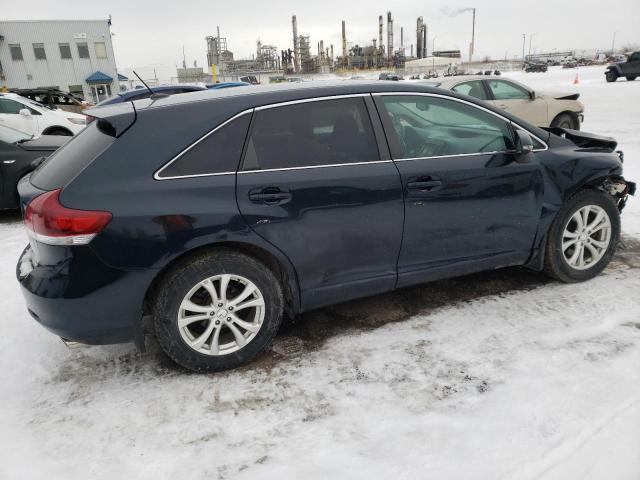 2013 TOYOTA VENZA LE