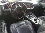 2021 Dodge Challenger Sxt en Venta en Ocala, FL - Front End