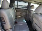 2012 Honda Pilot Touring на продаже в Spartanburg, SC - Side