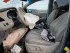 2011 Toyota Sienna Xle for Sale in Brookhaven, NY - Front End
