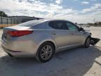 2012 Kia Optima Ex en Venta en Fort Pierce, FL - Front End