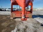 2022 Diam Trailer for Sale in Bismarck, ND - Frame Damage