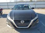 2019 Nissan Altima S იყიდება Glassboro-ში, NJ - Side