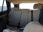 2012 Hyundai Santa Fe Gls for Sale in Dyer, IN - All Over
