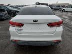 2017 Kia Optima Lx zu verkaufen in Rocky View County, AB - Front End