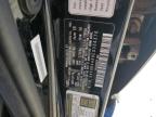 2014 Kia Optima Sx for Sale in Sikeston, MO - Front End