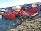 1997 Nissan Truck King Cab Se for Sale in Antelope, CA - Rear End