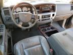 2008 Dodge Ram 1500 St продається в Shreveport, LA - Side