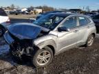 2021 Hyundai Kona Se for Sale in Hillsborough, NJ - Front End