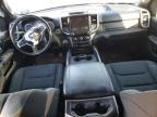 2022 Ram 1500 Big Horn/Lone Star for Sale in Andrews, TX - Side