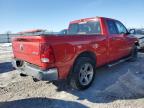 2012 Dodge Ram 1500 Slt zu verkaufen in Cahokia Heights, IL - Front End