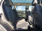 2015 Land Rover Range Rover Evoque Pure Plus en Venta en Colton, CA - Side