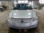 2007 Toyota Avalon Xl للبيع في Sandston، VA - Rear End