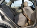 2003 Chevrolet Cavalier  продається в London, ON - Front End