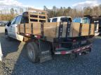 2022 Chevrolet Silverado K3500 for Sale in Concord, NC - All Over