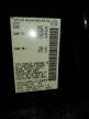 2018 Nissan Altima 2.5   for Sale in Windsor, NJ - Rear End