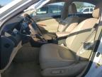 2007 Lexus Es 350 на продаже в Apopka, FL - Side