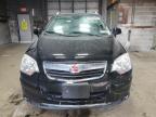 2009 Saturn Vue Xr للبيع في Angola، NY - Rear End