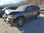 2002 Dodge Durango Slt for Sale in Marlboro, NY - Front End