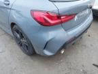 2020 BMW 118I M SPO for sale at Copart ROCHFORD