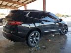 2020 Buick Enclave Essence na sprzedaż w Homestead, FL - Side